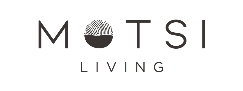 Motsi Living