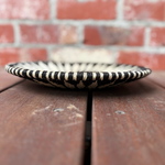 Sisal Wall Basket - Medium Bowl Basket #32