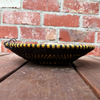 Sisal Wall Basket - Medium Bowl Basket #34