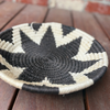 Sisal Wall Basket - Medium Bowl Basket #33