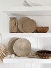 Binga Baskets - Natural