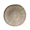 Binga Baskets - Natural