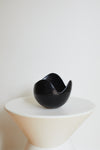 Embrace Bowl - Small - Springstone