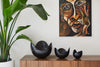 Embrace Bowl - Small - Springstone